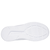 Skechers Patike za devojčice Microspec Advance, 303575L-WLVM, Bele