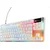 SteelSeries Apex Pro TKL Gen 3 Bela US