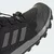 Adidas TERREX MID GTX K, otroški pohodni čevlji, črna NLD38