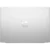 HP Laptop Probook 460 G11 16 WUXGA IPS/Ultra 5-125U, 16 GB, NVMe 512 GB,backlit/silver/9Y7S7ET