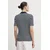 Polo Tommy Hilfiger