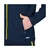 Jako Jakna JAKO CHAMP 2.0 JACKET