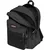 Eastpak 260972 Črna