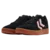 Hummel Hb Guardian Pro shoe