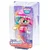 TM Toys PUNČKA XOX KWEENIE DELUXE KWEEN OF RAWR
