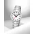 Mondaine A658.30323.11SBJ SBB Classic