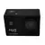 Moyo Venture HD WI-FI Action Camera