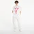 Jeans OUR LEGACY Third Cut Jeans Digital Coffe Print 31