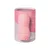 Lola games Masturbator za muškarce Marshmallow Fuzzy Pink