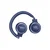 JBL Live 670NC plave Bluetooth slušalice