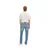 TOM TAILOR Kavbojke Josh  moder denim