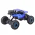 slomart LEAN TOYS RC terenski avto, modri 2.4G 1:16