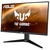 Asus Monitor TUF VG279QL1A 27 IPS 1920x1080 165Hz 1ms (90LM05X0-B02170)