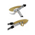 Greenmill makaze za grane 40mm UP0113TN