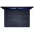 DELL Alienware 16 Aurora 16 Core 5 210H 16GB 512GB RTX 3050 W11P NOT25810