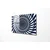 Wallity Slika UV-630, 70 x 100 cm