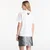 Majice HUMAN MADE Graphic T-Shirt UNISEX White XL