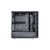 Kućište Fractal Design Define Mini C Black Tempered Glas, FD-CA-DEF-MINI-C-BK-TG