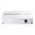 ASUS WiFi ruter EBG15 Expert Gigabit VPN beli