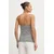 Majica Sisley