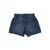 GAP Kavbojke  moder denim