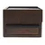 Organizator za nakit Stowit – Umbra