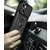 SLIDE CAMERA ARMOR TORBICA ZA REALME C21Y/C25Y