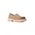 Mokasini iz semiša UGG Ascot Lug