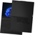 Laptop Lenovo Thinkpad L16 G2, Ultra 5, 32GB, 512GB, Windows 11 Pro