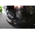 Trunk Edge Protector Toyota RAV4 2016-2018 (matte)