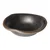 APS Marone Skleda, prostornina: 0,04 litra, 30 mm, premer: 115 mm (12 kos)
