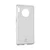 Torbica Teracell Skin za Huawei Mate 30 Pro transparent