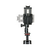 Joby GripTight TelePod PRO