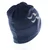 Rab Logo Beanie Kapa