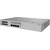 Huawei eKit Switch S220S-8P4J
