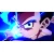 XSX Dragon Ball: Sparking! ZERO