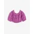 Scalpers Bluza    lila