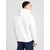 Carhartt WIP Majica Chase, siva