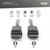DIGITUS AK-340106-020-S
