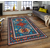 Hanah home Tepih 100x180cm Šareni