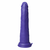 Femme Funn – Thruster Rabbit - Svetla koža