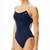 Tyr hexa trinityfit navy/white xxl - uk40