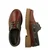 Nizki čevlji Barbour Darras LFO0798BR71 Rjava