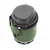 Primus Lite Plus Stove System 0.8L Plinski kuhalnik