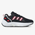 adidas Patike ZX 22 BOOST