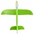 shumee TG56682-2 Stiroporna LED lučka za letalo