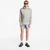 Jakna Satisfy Pertex Diamond Fuse Windbreaker Moonstruck SA L