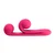 Vibrator Snail Vibe
