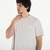 Majice adidas Xpl Cc Camp T Wonder Aluminium L