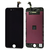 LCD + Touch za mobilnik Apple iPhone 6 Plus (5,5) Črne barve